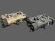 �ڤ����󤻡�NOMAD / Night Operations Multi-spectrum Aiming Device ��ֺ����ѥޥ�����ڥ��ȥ�Ƚ����� �졼�����Ƚ����� GSCI ADVANCED PHOTONICS 