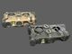 �ڤ����󤻡�NOMAD / Night Operations Multi-spectrum Aiming Device ��ֺ����ѥޥ�����ڥ��ȥ�Ƚ����� �졼�����Ƚ����� GSCI ADVANCED PHOTONICS 