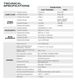 �ڤ����󤻡�NOMAD / Night Operations Multi-spectrum Aiming Device ��ֺ����ѥޥ�����ڥ��ȥ�Ƚ����� �졼�����Ƚ����� GSCI ADVANCED PHOTONICS 