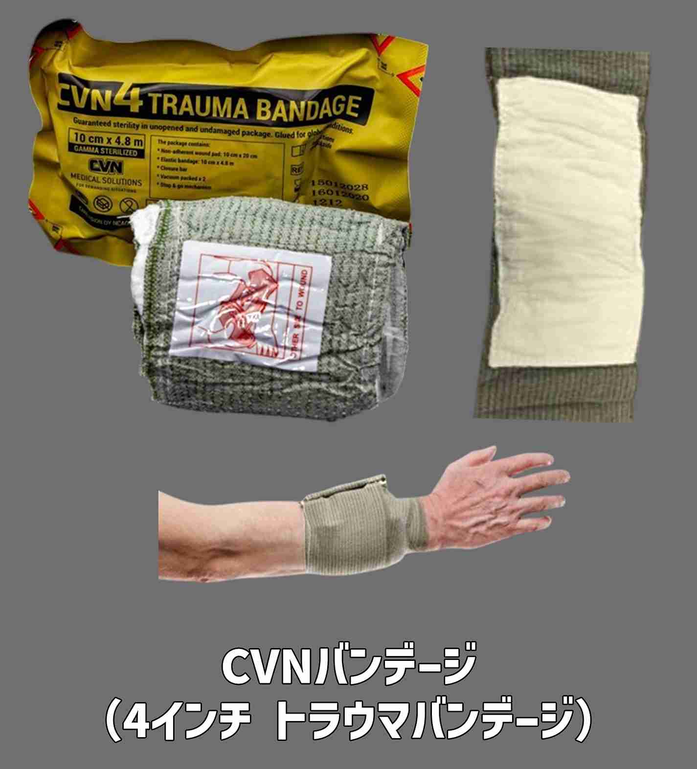 Medium���å� MILITIVE IFAK KIT �ߥǥ����ॻ�å� TCCC�����ɥ饤��˴�Ť����������å� ������ ����
