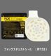 Medium���å� MILITIVE IFAK KIT �ߥǥ����ॻ�å� TCCC�����ɥ饤��˴�Ť����������å� ������ ����