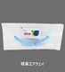 Medium���å� MILITIVE IFAK KIT �ߥǥ����ॻ�å� TCCC�����ɥ饤��˴�Ť����������å� ������ ����
