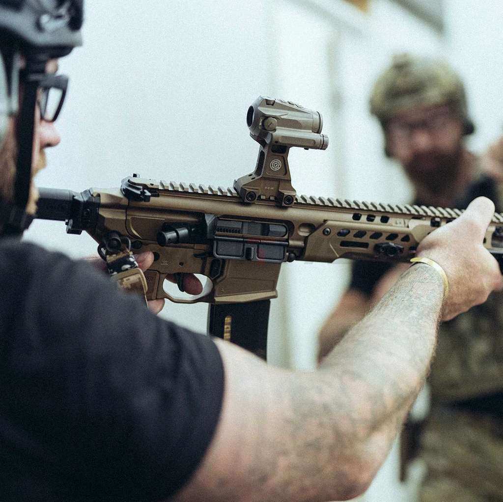 GBRS GROUP LERNA MOUNT KIT �ƹ��ʪ GBRS GROUP