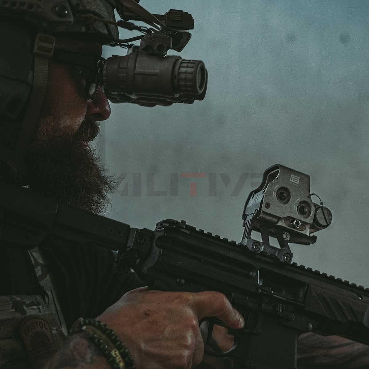 GBRS GROUP LERNA MOUNT KIT �ƹ��ʪ GBRS GROUP