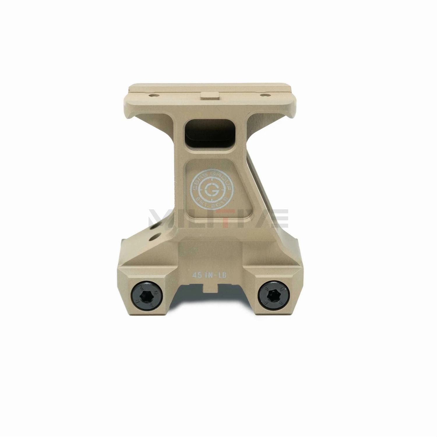 GBRS GROUP LERNA MOUNT KIT �ƹ��ʪ GBRS GROUP