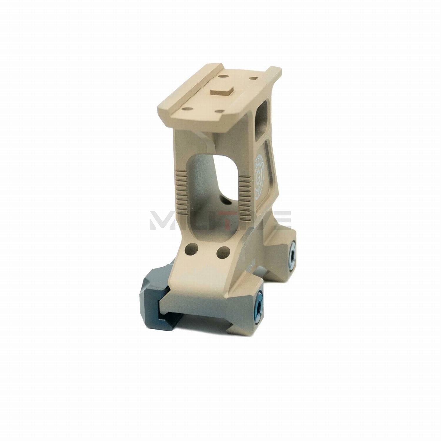 GBRS GROUP LERNA MOUNT KIT �ƹ��ʪ GBRS GROUP