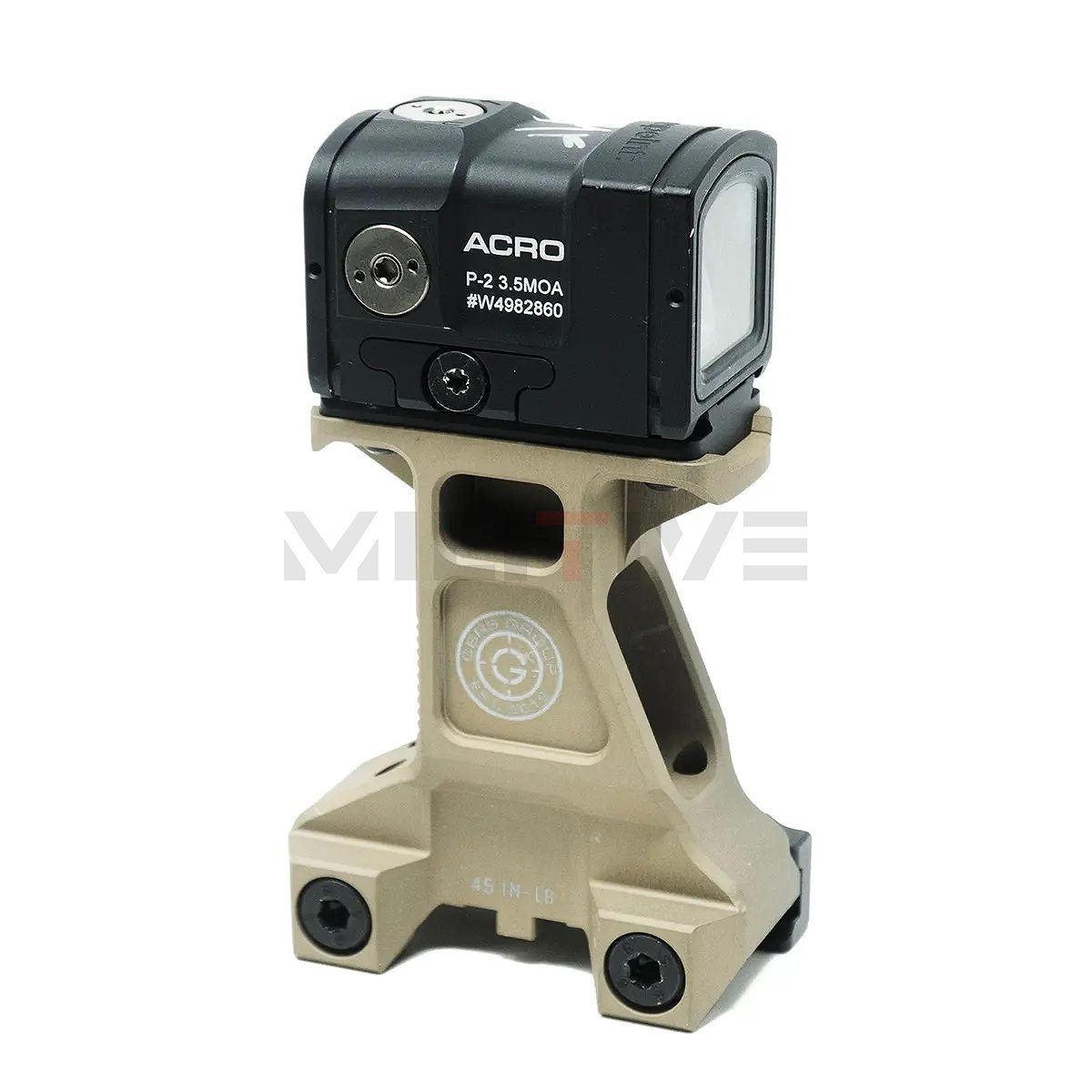 GBRS GROUP LERNA MOUNT KIT �ƹ��ʪ GBRS GROUP