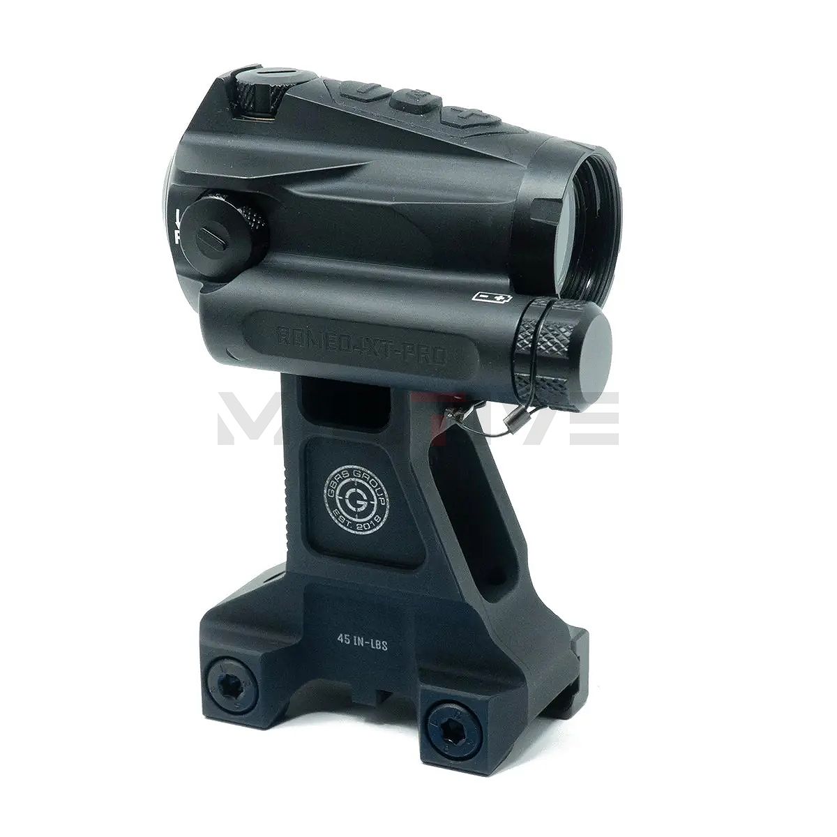 GBRS GROUP LERNA MOUNT KIT �ƹ��ʪ GBRS GROUP