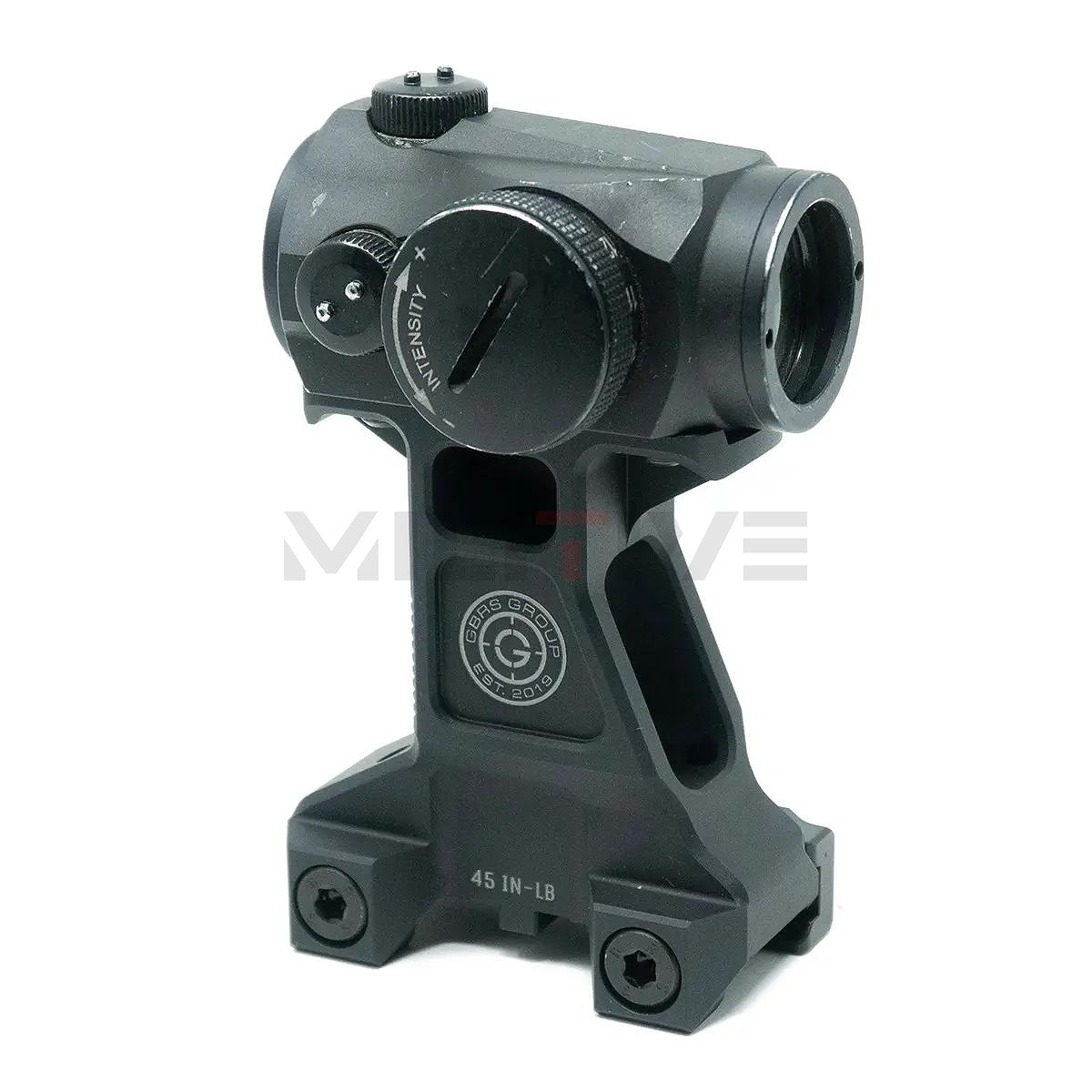 GBRS GROUP LERNA MOUNT KIT �ƹ��ʪ GBRS GROUP