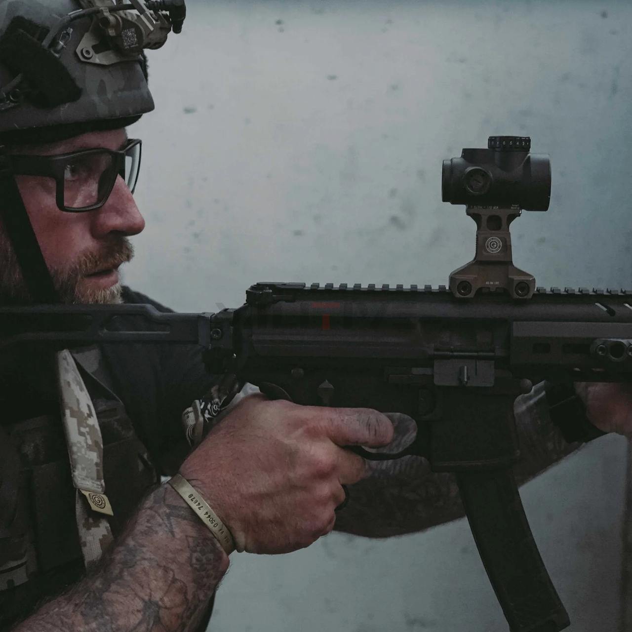 GBRS GROUP LERNA MOUNT KIT �ƹ��ʪ GBRS GROUP