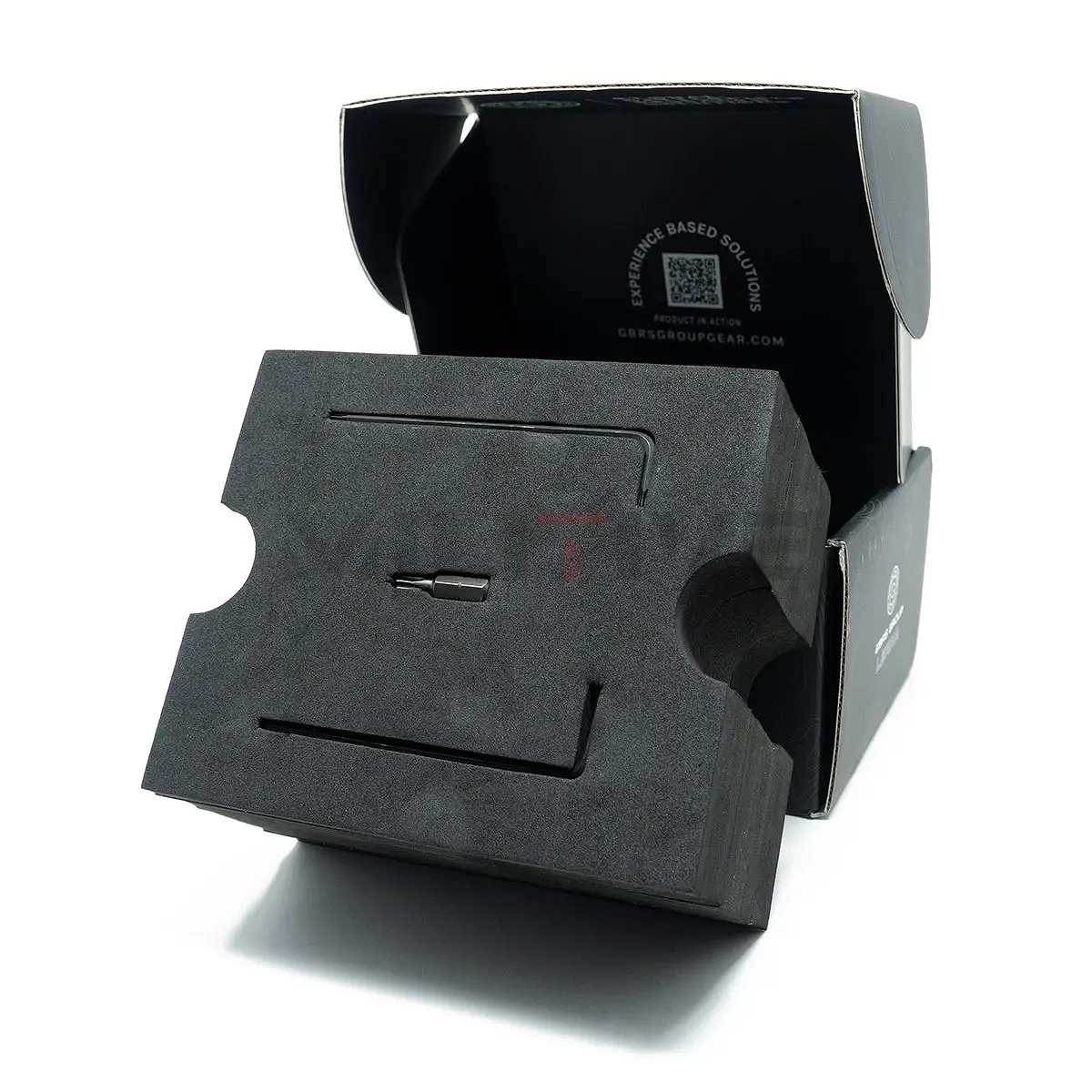 GBRS GROUP LERNA MOUNT KIT �ƹ��ʪ GBRS GROUP