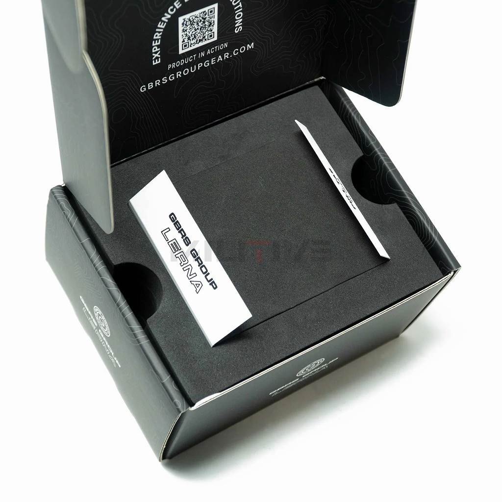 GBRS GROUP LERNA MOUNT KIT �ƹ��ʪ GBRS GROUP