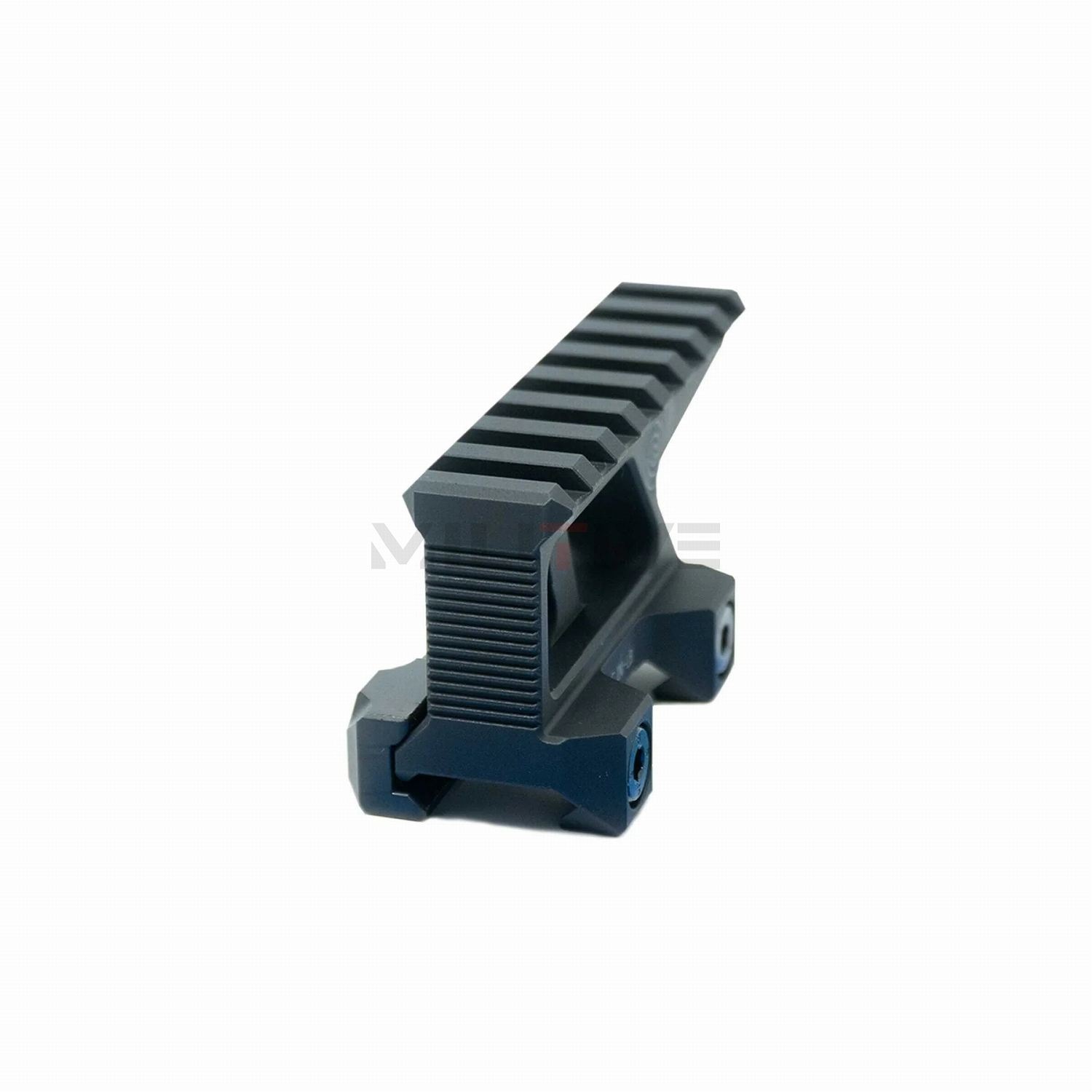 GBRS GROUP LERNA MOUNT KIT �ƹ��ʪ GBRS GROUP