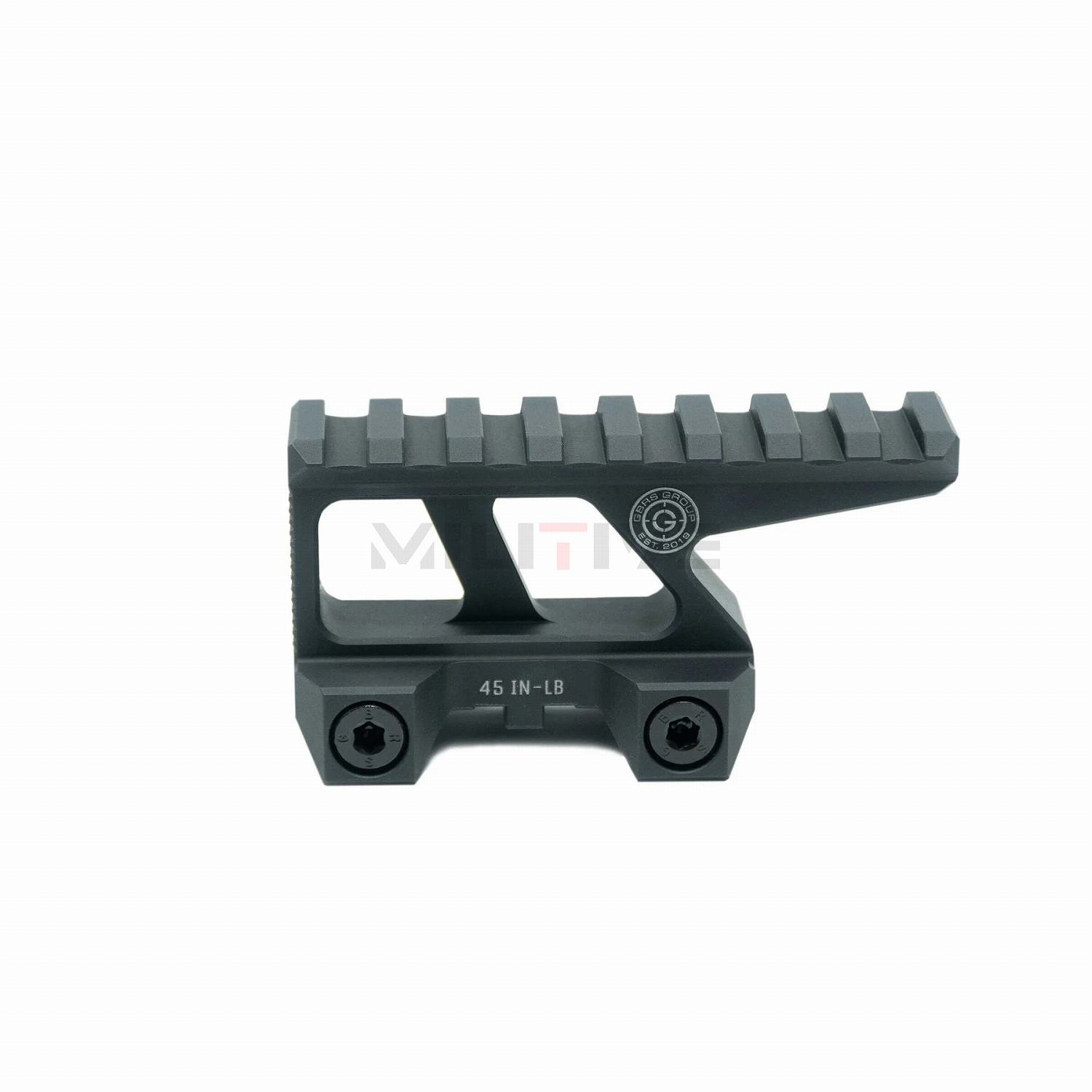 GBRS GROUP LERNA MOUNT KIT �ƹ��ʪ GBRS GROUP