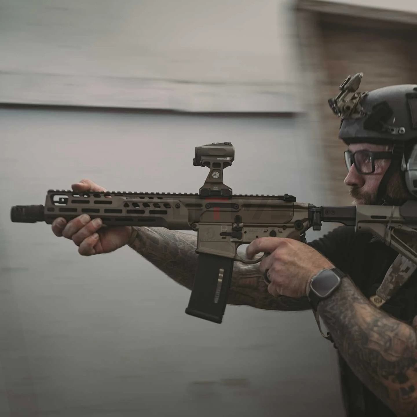 GBRS GROUP LERNA MOUNT KIT �ƹ��ʪ GBRS GROUP