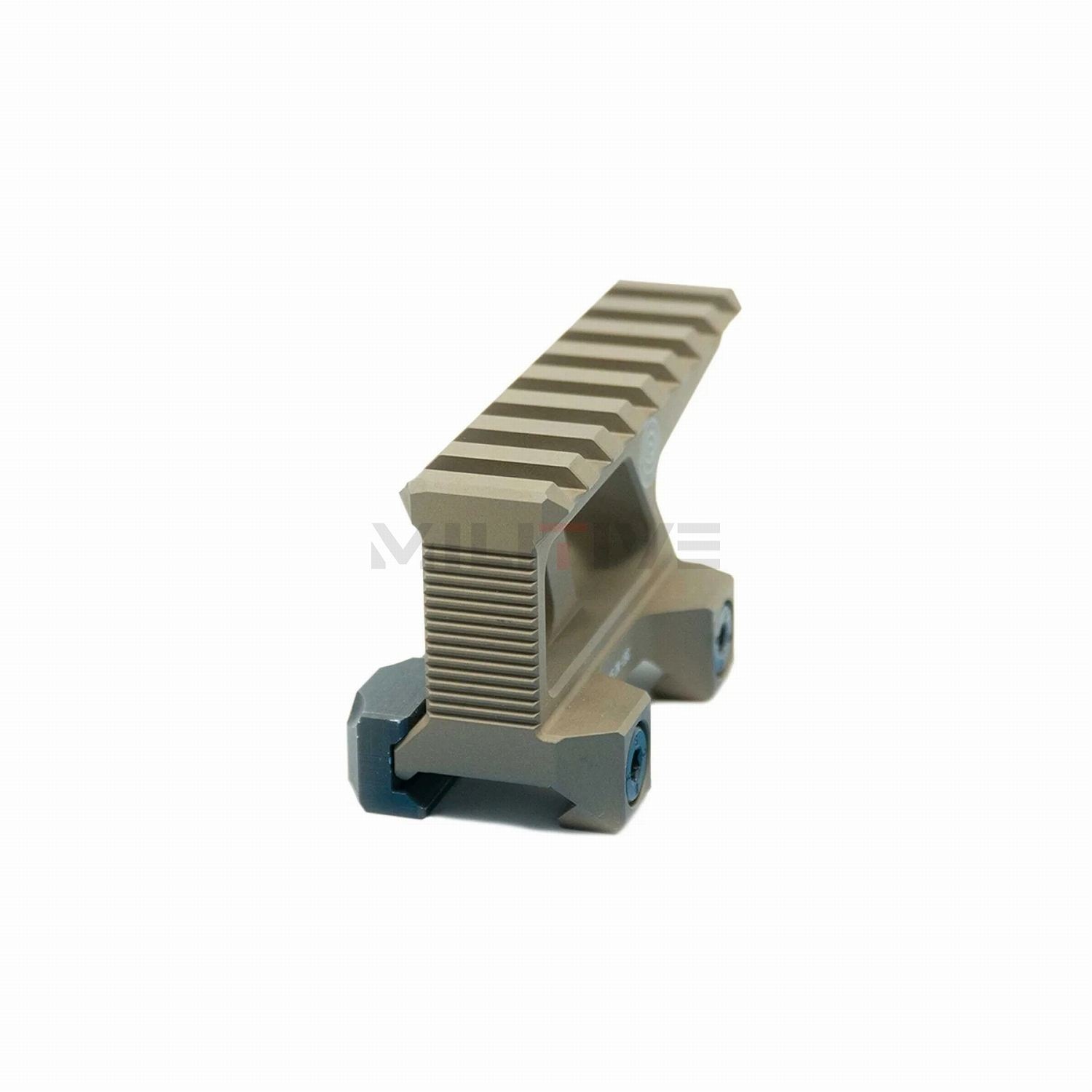 GBRS GROUP LERNA MOUNT KIT �ƹ��ʪ GBRS GROUP