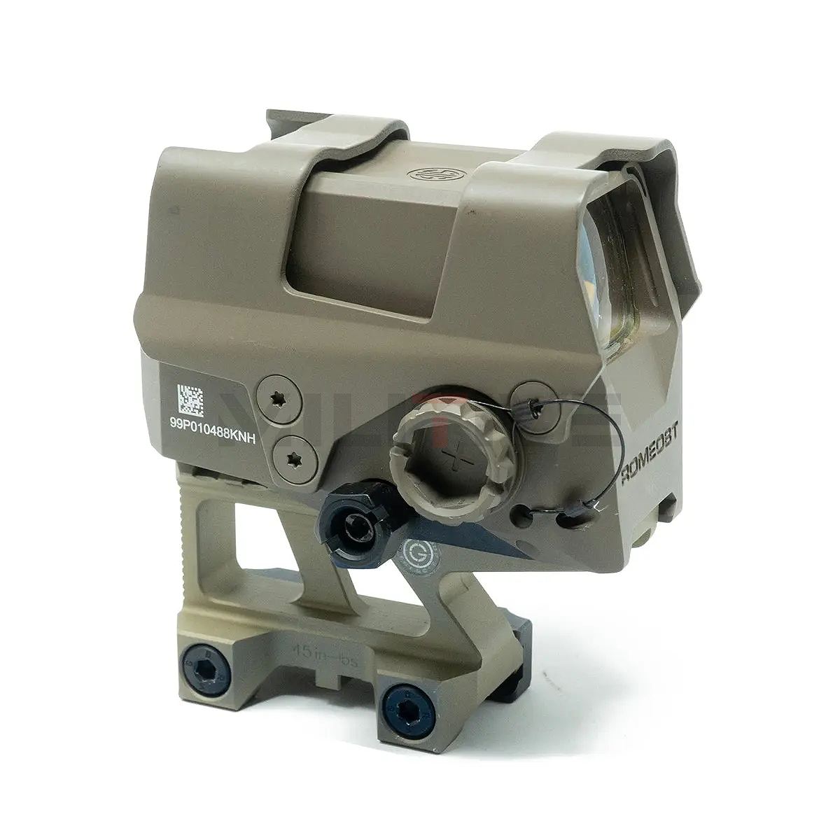 GBRS GROUP LERNA MOUNT KIT �ƹ��ʪ GBRS GROUP