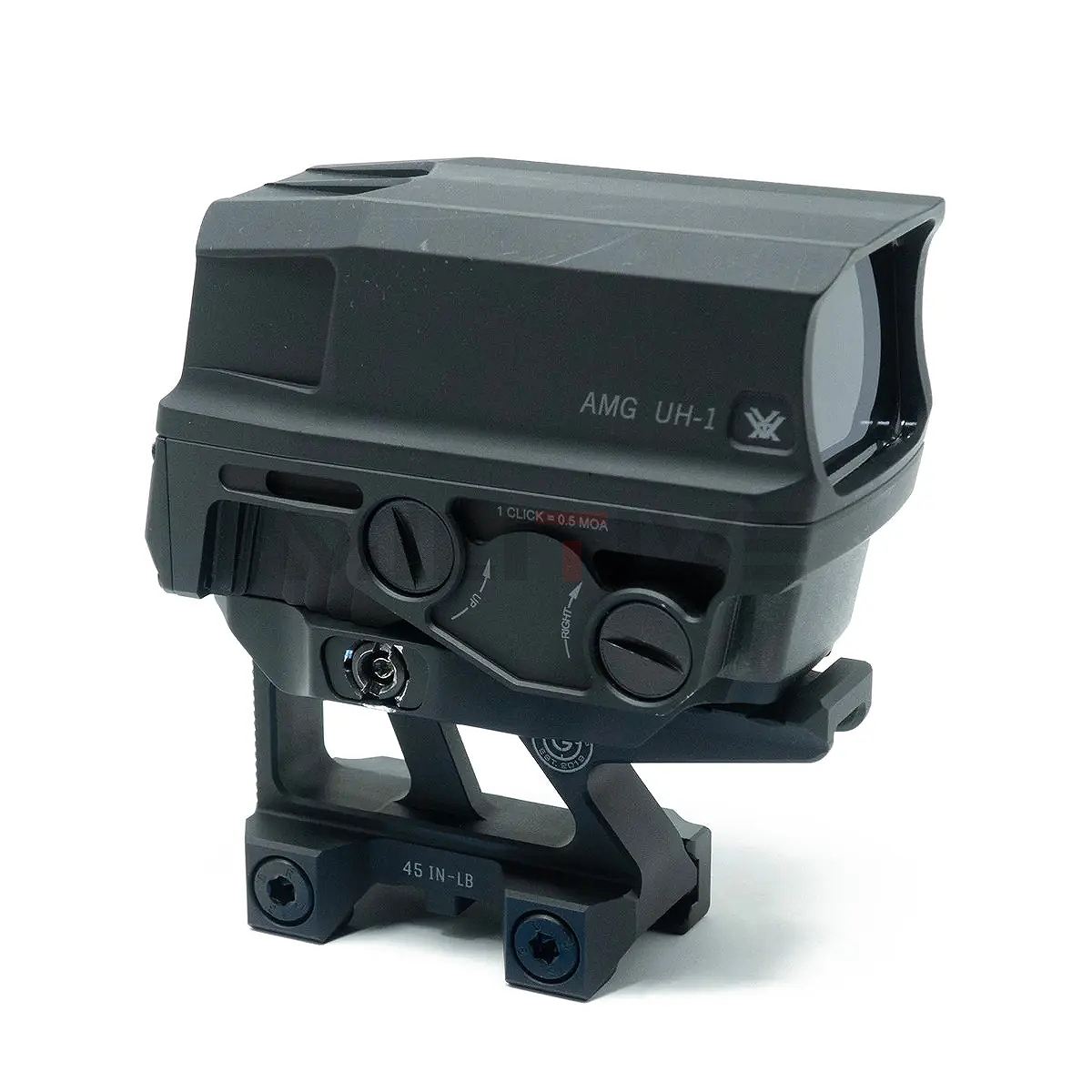 GBRS GROUP LERNA MOUNT KIT �ƹ��ʪ GBRS GROUP