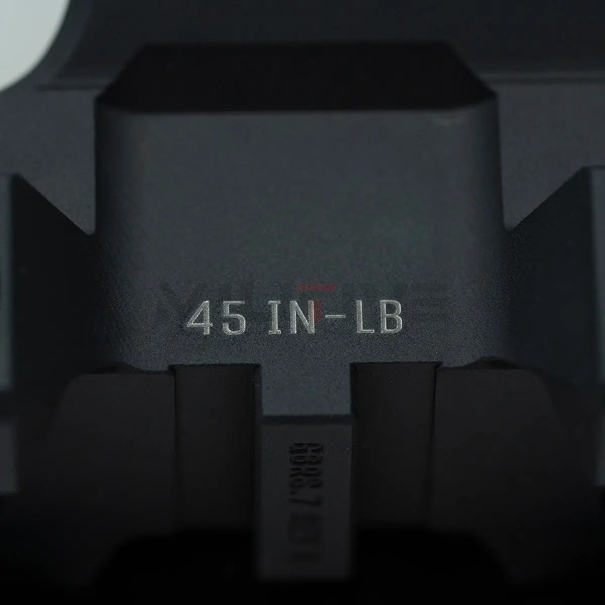 GBRS GROUP LERNA MOUNT KIT �ƹ��ʪ GBRS GROUP