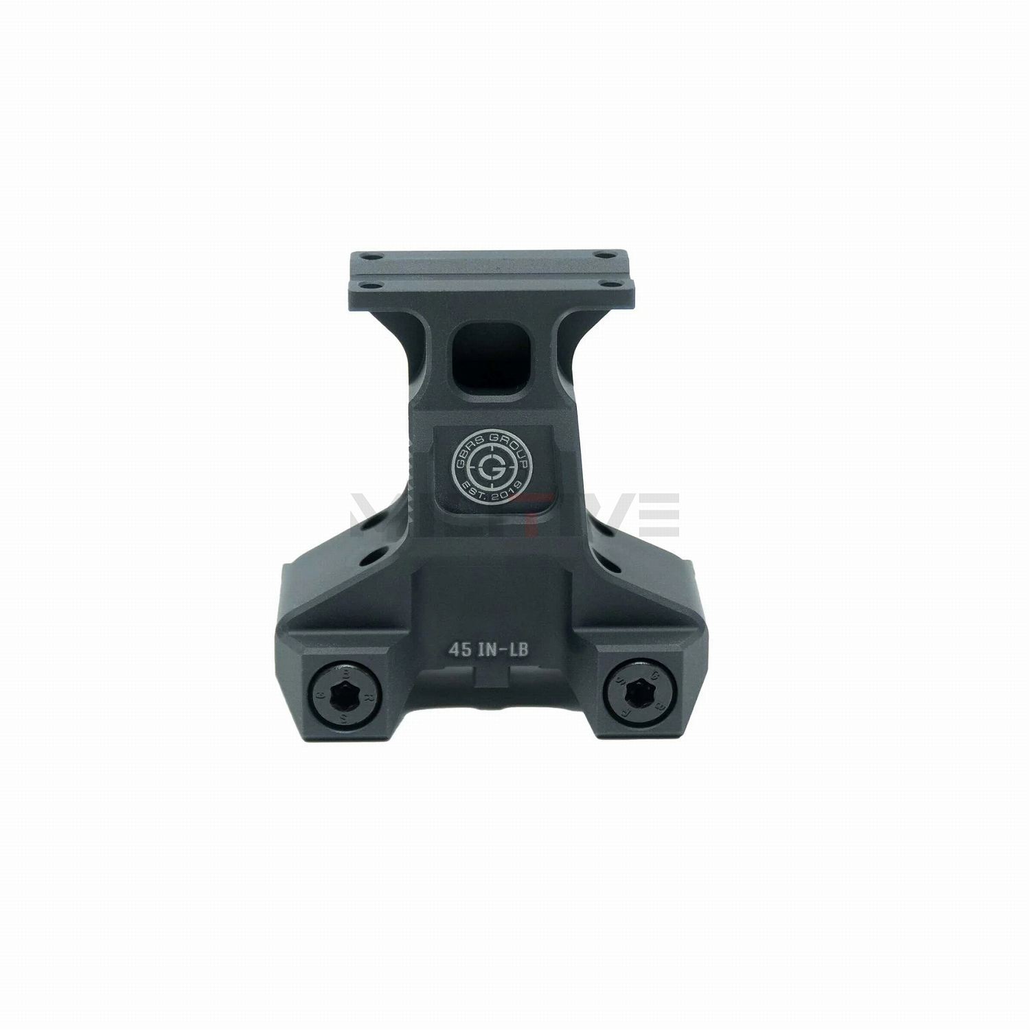 GBRS GROUP LERNA MOUNT KIT �ƹ��ʪ GBRS GROUP