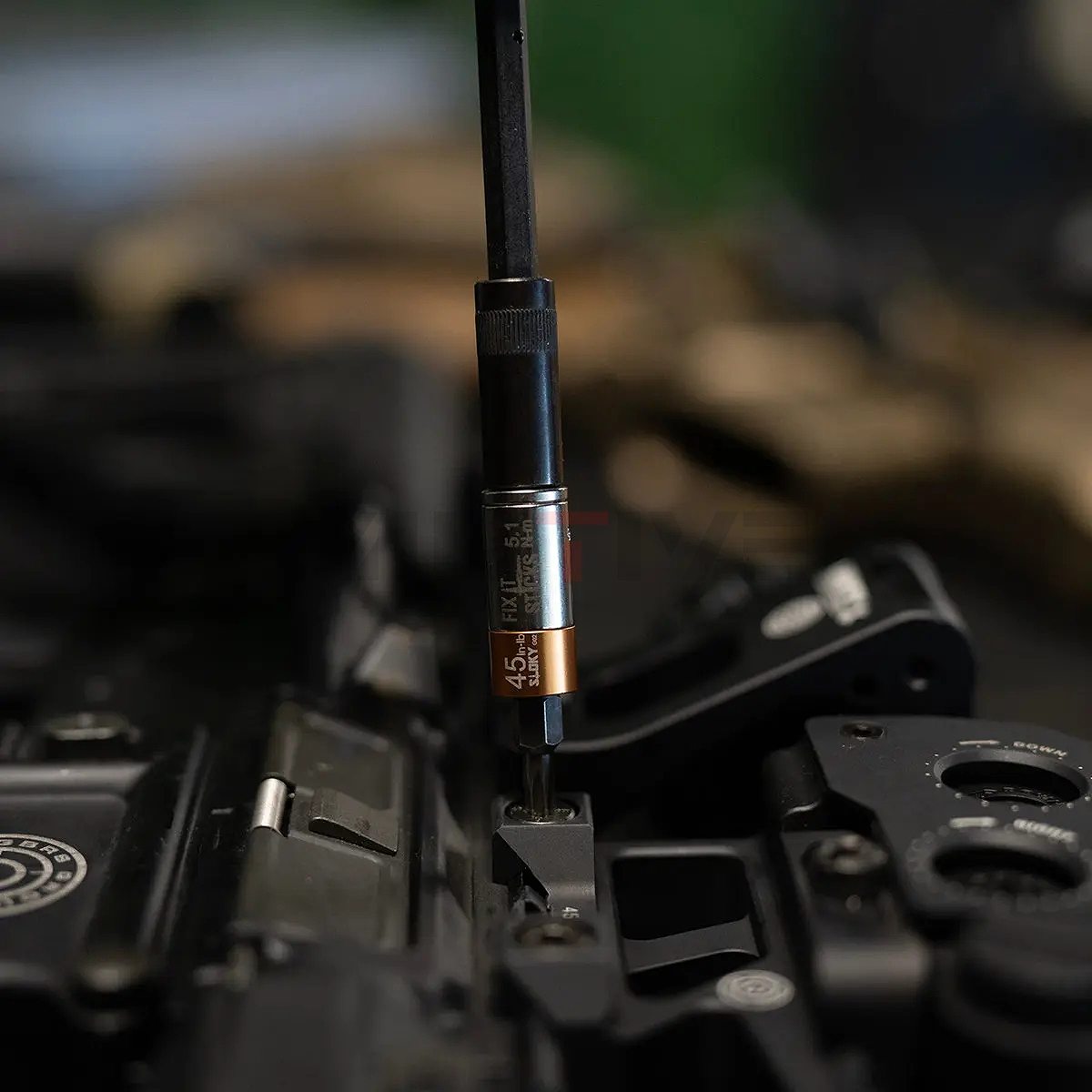 GBRS GROUP LERNA MOUNT KIT �ƹ��ʪ GBRS GROUP