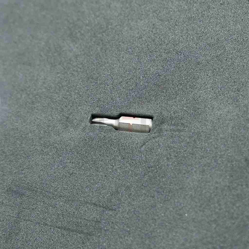 GBRS GROUP LERNA MOUNT KIT �ƹ��ʪ GBRS GROUP