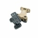 GBRS GROUP LERNA MOUNT KIT �ƹ��ʪ GBRS GROUP