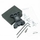 GBRS GROUP LERNA MOUNT KIT �ƹ��ʪ GBRS GROUP
