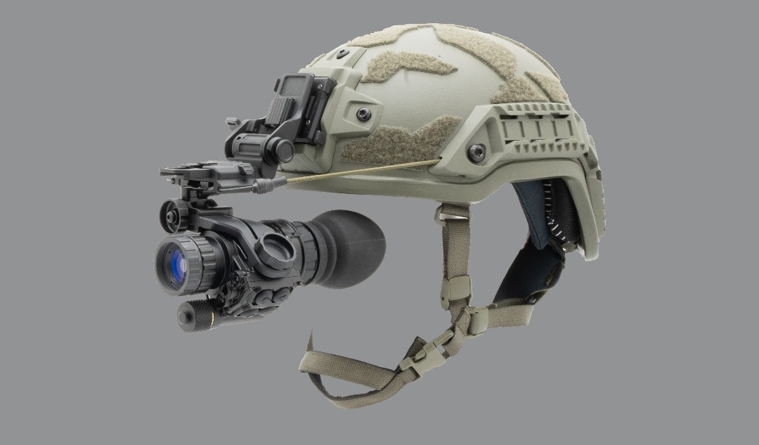 ñ����ѥ����ץ��� Adapter Interface for Monoculars / J-Arm