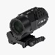 MIDAS M3 �ޥ��˥ե��� 3�ܡ� ATHLON OPTICS ���ƹ��ʪ �ʵ��ݾ� ��������