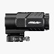 MIDAS M3 �ޥ��˥ե��� 3�ܡ� ATHLON OPTICS ���ƹ��ʪ �ʵ��ݾ� ��������