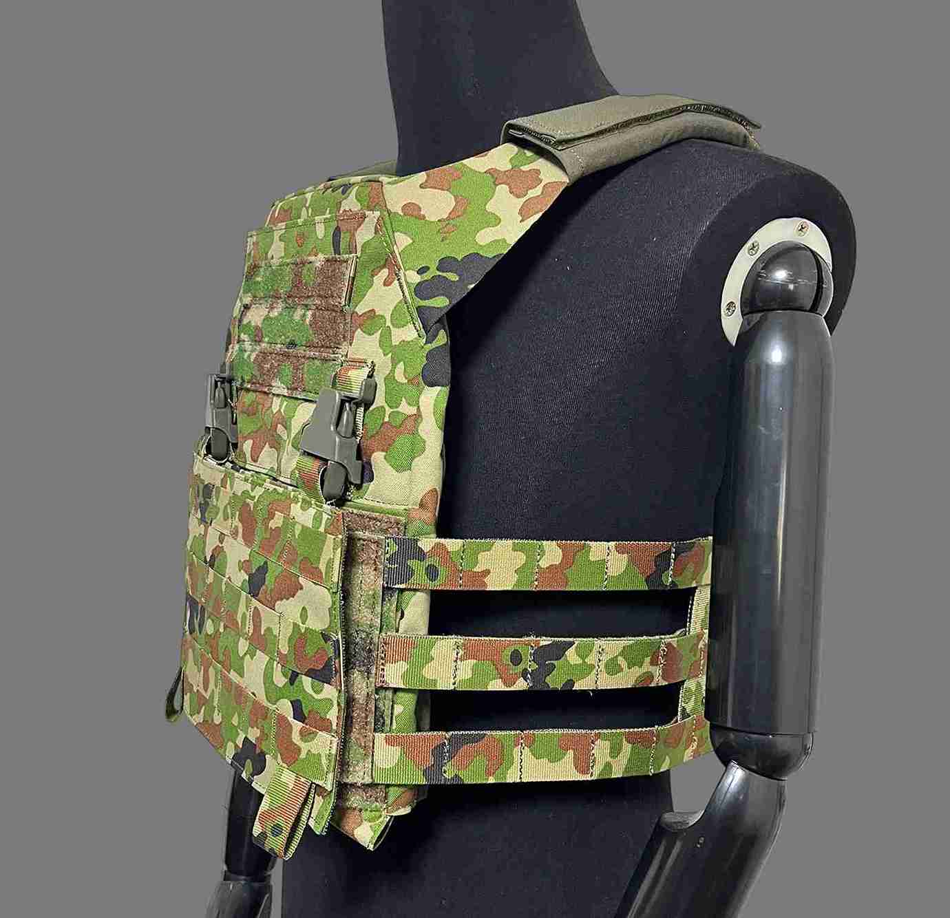 �ڿ�����Φ���º� �ץ졼�ȥ���ꥢ PPC MILITIVE��