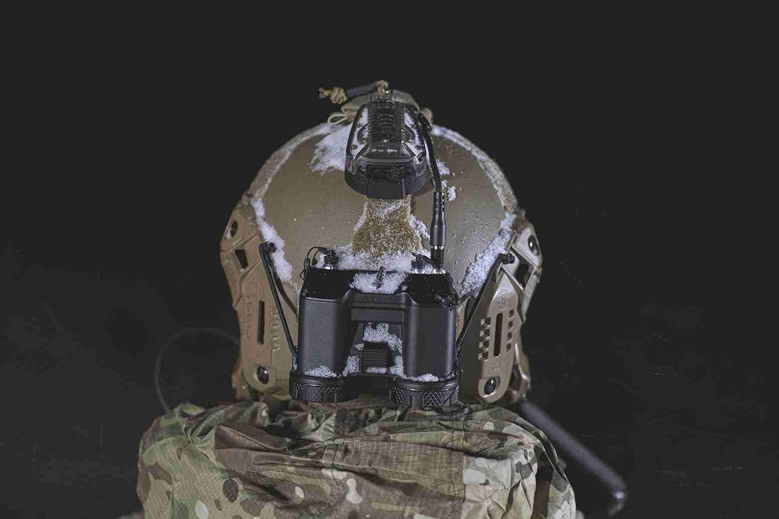 ��˥С�����ޥ���Ű��Хåƥ꡼�ѥå� Universal Multi-Voltage Battery Pack