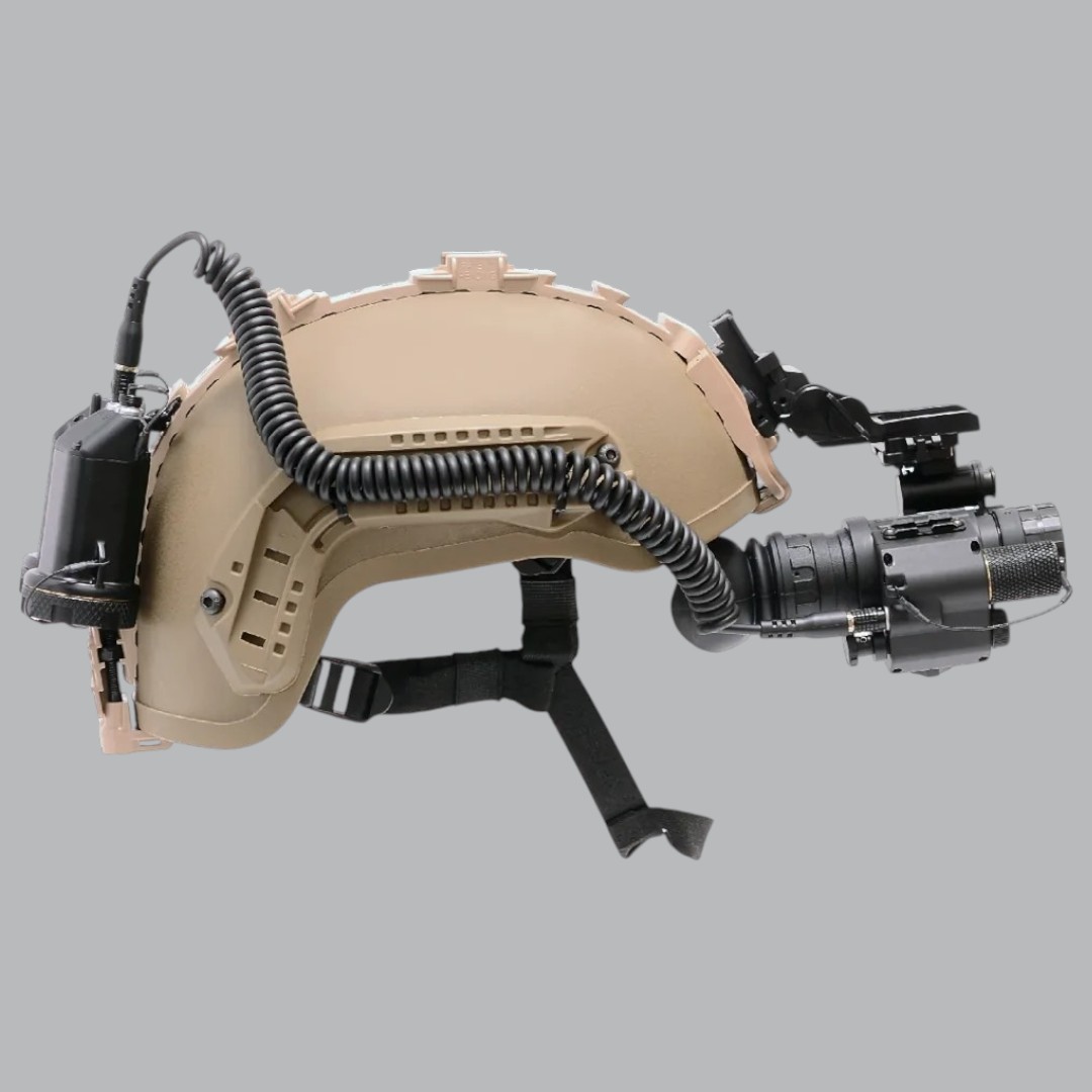 ��˥С�����ޥ���Ű��Хåƥ꡼�ѥå� Universal Multi-Voltage Battery Pack