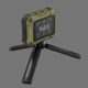 ��®�� Rangecraft Velocity PRO Radar Chronograph �٥����ƥ��ץ� �졼���������Υ���� �ƹ��ʪ �� ATHLON OPTICS �� ������������Ź