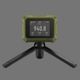 ��®�� Rangecraft Velocity PRO Radar Chronograph �٥����ƥ��ץ� �졼���������Υ���� �ƹ��ʪ �� ATHLON OPTICS �� ������������Ź