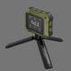 ��®�� Rangecraft Velocity PRO Radar Chronograph �٥����ƥ��ץ� �졼���������Υ���� �ƹ��ʪ �� ATHLON OPTICS �� ������������Ź