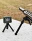 ��®�� Rangecraft Velocity PRO Radar Chronograph �٥����ƥ��ץ� �졼���������Υ���� �ƹ��ʪ �� ATHLON OPTICS �� ������������Ź