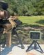 ��®�� Rangecraft Velocity PRO Radar Chronograph �٥����ƥ��ץ� �졼���������Υ���� �ƹ��ʪ �� ATHLON OPTICS �� ������������Ź