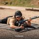 ��®�� Rangecraft Velocity PRO Radar Chronograph �٥����ƥ��ץ� �졼���������Υ���� �ƹ��ʪ �� ATHLON OPTICS �� ������������Ź