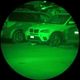 LUX-14L / Advanced Night Vision Monoculars �Ż�ñ��� �ʥ��ȥӥ���� GSCI ADVANCED PHOTONICS 