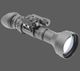 LUX-14L / Advanced Night Vision Monoculars �Ż�ñ��� �ʥ��ȥӥ���� GSCI ADVANCED PHOTONICS 