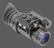 LUX-14L / Advanced Night Vision Monoculars �Ż�ñ��� �ʥ��ȥӥ���� GSCI ADVANCED PHOTONICS 