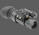 LUX-14L / Advanced Night Vision Monoculars �Ż�ñ��� �ʥ��ȥӥ���� GSCI ADVANCED PHOTONICS 