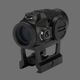 �ߥ������֥쥤�� MIDAS BLAZE 2MOA�� ATHLON OPTICS ���ƹ��ʪ ���������ǥ����顼