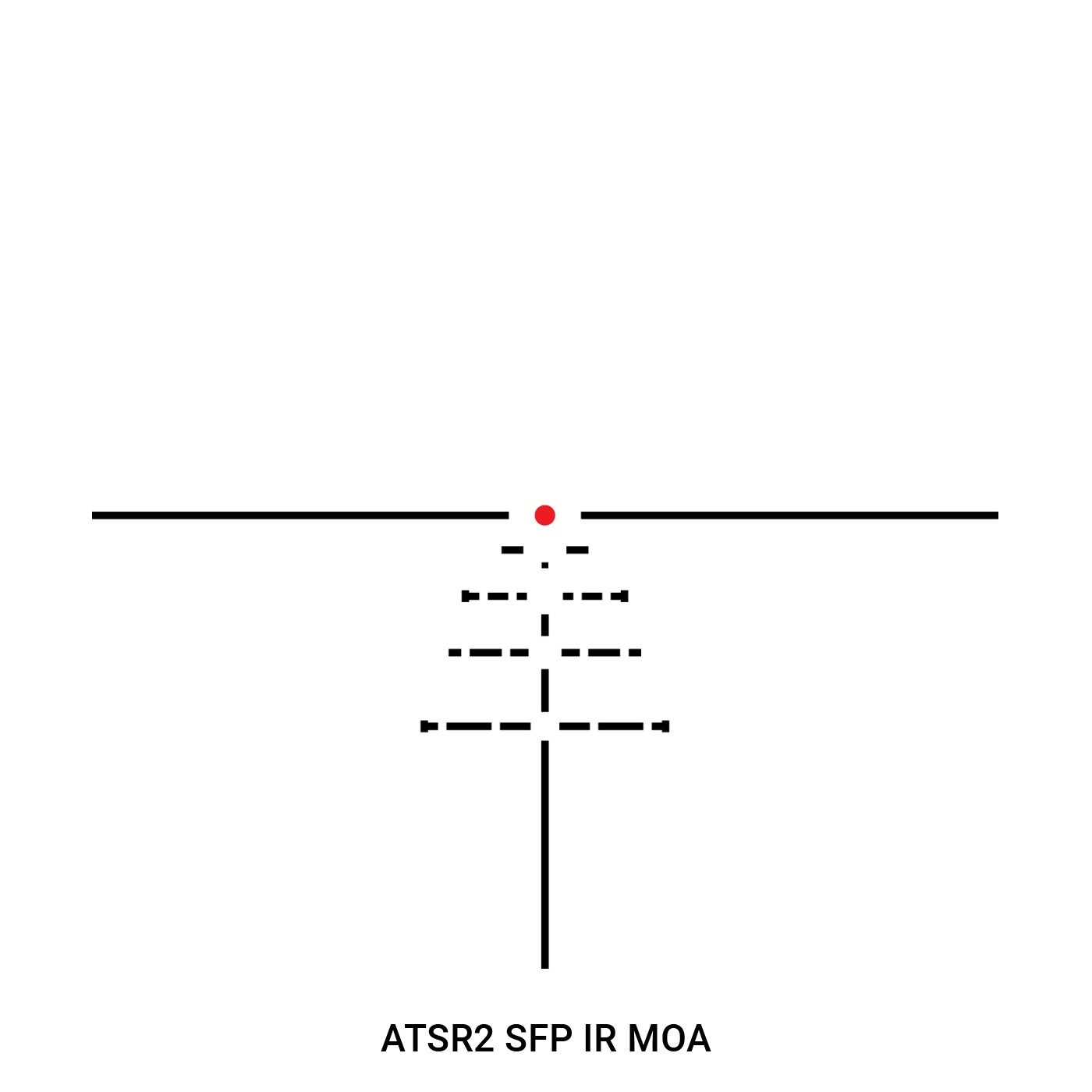 CRONUS BTR GEN2 UHD 1-6��24 SFP IR MOA�� ATHLON OPTICS ���ƹ��ʪ �ʵ��ݾ� ������