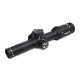 CRONUS BTR GEN2 UHD 1-6��24 SFP IR MOA�� ATHLON OPTICS ���ƹ��ʪ �ʵ��ݾ� ������