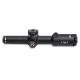 CRONUS BTR GEN2 UHD 1-6��24 SFP IR MOA�� ATHLON OPTICS ���ƹ��ʪ �ʵ��ݾ� ������