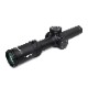 CRONUS BTR GEN2 UHD 1-6��24 SFP IR MOA�� ATHLON OPTICS ���ƹ��ʪ �ʵ��ݾ� ������
