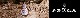 CRONUS BTR GEN2 UHD 1-6��24 SFP IR MOA�� ATHLON OPTICS ���ƹ��ʪ �ʵ��ݾ� ������